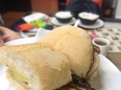 -黄枝记(议事亭前地店)