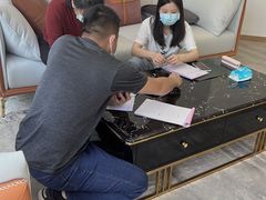 -沐渔二手奢侈品黄金手表包包回收·中古店(广州塔店)