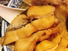 -三林本帮馆(中林街店)