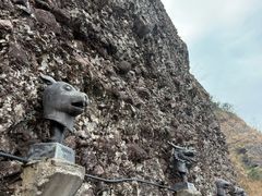 -南武当山景区
