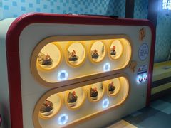 -大族广场Mall&More