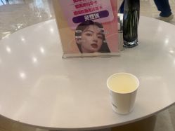 -韩辰医疗美容医院