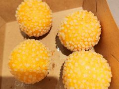 -探炉·香辣豆花烤鱼(笋岗宝能环球汇店)