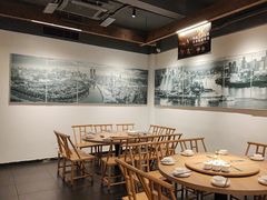 -巴蜀风·地道川菜(总店)