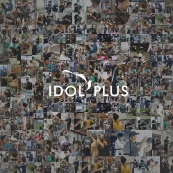 -IDOL-PLUS