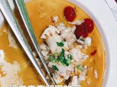 -老湘亲·品鉴湘菜(蔡塘爱琴海店)