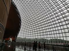 -国家大剧院