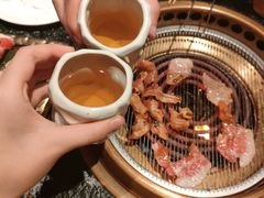 -牛家酒场(7mall店)