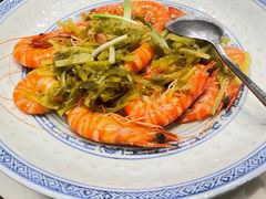-江南渔哥(十五奎巷店)