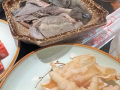 -大龙火锅(老店)