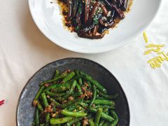 -上海会馆(香港名都店)