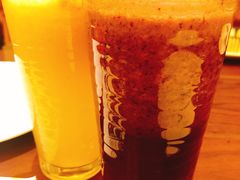 -新元素(三里屯太古里南区)