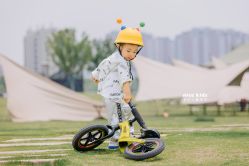 -NICE KIDS 奈时儿童摄影