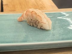 -鮨政·Omakase(万象城店)
