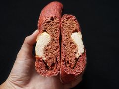 -PAPER STONE BAKERY(天汇广场店)