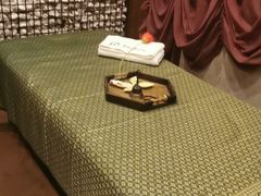-良子健身(望京SOHO店)