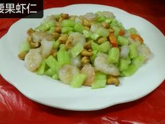 -众乐大盘菜