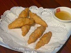-潮名荟潮州菜馆(祈福缤纷世界店)