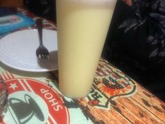 -阳光披萨(辽宁路店)