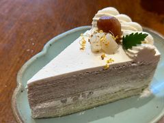 -三喜有食(集美店)
