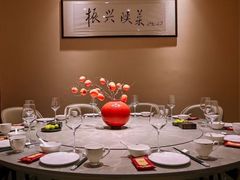 -大秦小宴•新派西北(万象前海店)