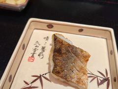 -鮨心和(外滩店)