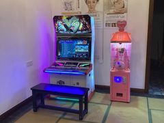 -清水湾温泉生活馆(南直路店)