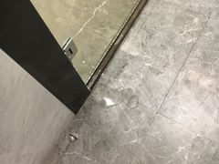 -柏槿酒店(罗湖口岸向西地铁站店)