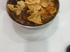 -螺大喜螺蛳粉(华业东方玫瑰店)