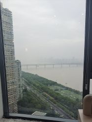 -ANNIL安奈尔·NASX超透白·科技抗衰·问题性肌肤管理