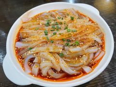 -牛王庙(龙华花园店)