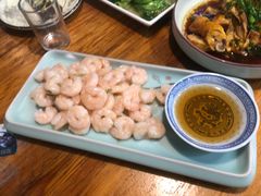 -百家鲜·杭帮菜