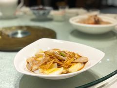 -食家鸽园