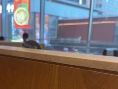 -峨嵋小镇·川菜(勒泰中心店)