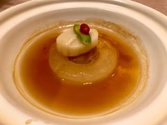 -豫园万丽酒店-万丽轩中餐厅(河南南路店)