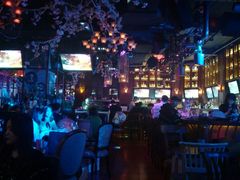 -长沙玛格丽特清吧(解放西路店)