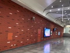 -田村(地铁站)