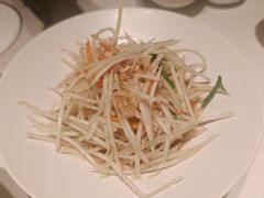 -金链花·泰国餐厅(国贸店)