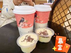 -中影佰纳国际影城DMAX(花都广百广场店)