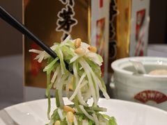-淮扬府(安定门店)