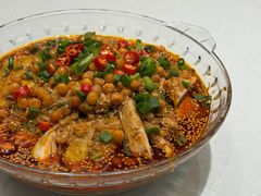 -双井轩(双井店)