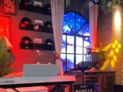-同仁四季椰子鸡(无锡滨湖万象汇店)