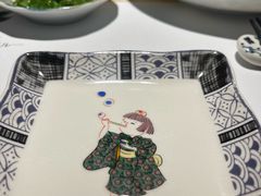 -南风(淮海街店)