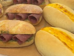 -奈雪的茶(中粮祥云小镇店)