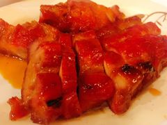 -桥底辣蟹(谢斐道店)