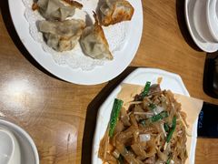 -粤仔湾砂锅粥(广益哥伦布店)