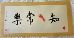 -百佳医疗级月子会所