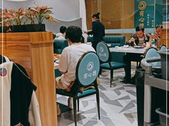 大堂-有心德(隆生店)