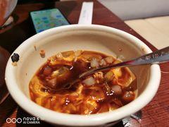 -成都你六姐·牛肉冒菜(城市集市合生汇店)