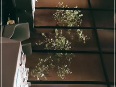 -海立阁海鲜江浙菜(漕河泾印象城店)